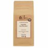 Premium Burg Colombia Excelso Decaffeinated 250g Coffee Beans - Rich flavor and aroma, perfect for a delightful coffee experience!