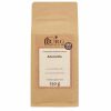 Burg Flavor Coffee: Indulge in the rich aroma of Amaretto with this 250g ground coffee. Elevate your morning brew with this premium blend!