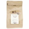 Indulge in Burg Flavor Coffee, Chocolate Creme 250 g Ground - the perfect blend of rich coffee and velvety chocolate notes. Order now!