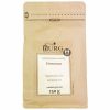 Delight your taste buds with Burg Flavor Coffee, Cinnamon 250g Ground - a gourmet blend of rich coffee with a hint of aromatic cinnamon spice.
