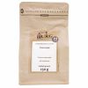 Indulge in the exotic taste of Burg Flavor Coffee with Ground Coconut 250 g - a delightful blend of rich flavors to elevate your mornings!