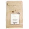 Indulge in the rich and creamy flavor of Burg Flavor Coffee, Creme 250g Ground - a delightful blend for coffee lovers. Shop now!