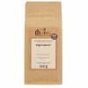 Indulge in the rich flavors of Burg Flavor Coffee with Ovo Liqueur in this 250g ground blend. Perfect for coffee connoisseurs looking for a luxurious experience.