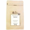 Indulge in the rich aroma of Burg Flavor Hazelnut Coffee 250g Ground - a premium selection for your coffee cravings!