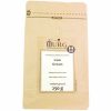 Delight your taste buds with Burg Flavor Coffee, Irish Cream 250g Ground - a rich and indulgent blend to elevate your coffee experience!