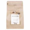 Indulge in Burg Flavor Coffee, Macadamia Nut 250 g Ground - Savor the creamy richness of macadamia in every brew! Perfect for coffee lovers.