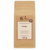 Indulge in the exquisite Burg Flavor Coffee, Laranja 250 g Ground - a luxurious blend for rich, flavorful mornings. Buy now!