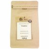 Indulge in the perfect blend of Burg Flavor Coffee, Tiramisu 250g Ground - a gourmet coffee experience like no other!
