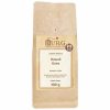 Indulge in the rich flavors of Burg Hawaii Kona Coffee Beans - premium quality beans for the perfect brew. Order online now!