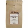 Premium Burg Papua New Guinea Sigri 250g coffee beans - Freshly roasted single origin beans from Papua New Guinea, rich flavor profile.