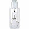 Experience the perfect cup of cold brew with the HARIO Cold Drip Coffee Maker - elevate your coffee game today!