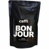 Delight your senses with Caffi Hello 250g Coffee Beans - the perfect blend of rich flavor and aromatic freshness for your daily brew.
