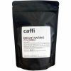 Premium Caffi Decaf Narino Colombia Coffee Semi Caffeine 250 g - Rich, smooth, and flavorful decaffeinated coffee blend for a delightful sip