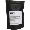 Premium Indian Monsoon Malabar coffee beans, 250g, rich aroma and taste, for the ultimate coffee experience, buy now!