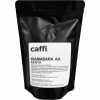 Premium Caffi Kiamabara AA Kenya 200g coffee beans for a rich and aromatic brew, perfect for coffee enthusiasts seeking top-notch quality.