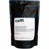 Premium Caffi Papua New Guinea Bold 250g Whole Coffee Beans - Rich flavor and aroma, perfect for coffee enthusiasts. Order now!