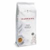 Indulge in the rich flavors of Carraro 1927 Pure Arabica coffee, a premium blend of high-quality Arabica beans for a luxurious coffee experience.