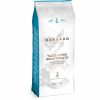 Carraro 1927 Tazza d'Oro Decaffeinato 500 g Whole Coffee Beans - Premium Decaf Blend for True Coffee Connoisseurs
