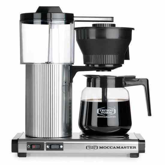 CD Grand 1.8 L crystal clear glass carafe - elegant design, perfect for serving beverages, a must-have for any stylish dining experience.