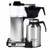 CDT Grand 1.8 L - Sophisticated and Functional Teapot for Brewing the Perfect Tea - Online Exclusive