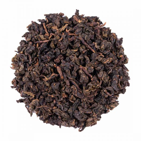 Premium China Oolong tea - exquisite blend of flavors, perfect for tea enthusiasts. Buy online for a delightful experience!