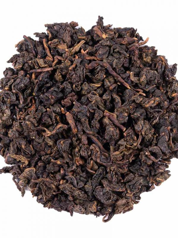 Premium China Oolong tea - exquisite blend of flavors, perfect for tea enthusiasts. Buy online for a delightful experience!