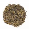 Organic China Sencha Green Tea - Premium quality loose leaf tea for a refreshing and healthy brew. Order now for a delightful tea experience!