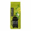 Premium Clipper Organic Ground Coffee Decaffeinated - 227 g | Rich, smooth flavor | Enjoy the finest coffee without caffeine
