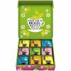 Clipper Organic Selection Gift Box - 45 Tea Bags, Natural and Sustainable Assorted Herbal Teas, Perfect Gift Set for Tea Lovers
