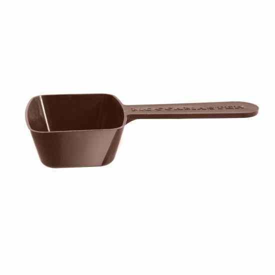 Stylish and durable coffee spoon for your perfect morning brew - buy online now!