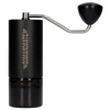 Premium Commander Grinder C40 MK4 Nitro Blade in Sleek Black Finish - Your Ultimate Grinding Partner for Exceptional Brewing Results