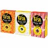Premium Crema Black Tea Collection - Experience the Best Selling Blend Online