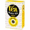 Indulge in the luxury of Earl Grey Black Tea Cream, a 90g blend of exquisite flavors and aromas. Perfect for tea enthusiasts!
