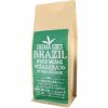 Indulge in luxury with Brazil Cream - a sublime skincare essential for radiant, moisturized skin. Say hello to a new level of beauty!
