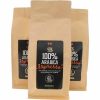 Indulge in rich and smooth Creme Espresso made from 100% Arabica beans - a premium coffee delight for your senses!
