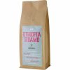 Indulge in the rich flavors of Ethiopian Sidamo Cream - a luxurious coffee blend for the discerning palate. Buy online now!