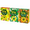 Indulge in luxury with our cream flavored green tea selection, perfect for tea lovers seeking a delightful treat. Buy now for a heavenly tea experience!