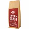 Indulge in the exquisite taste of French Baked Cream - a buttery delight bursting with rich flavors. Order now for a delectable treat!