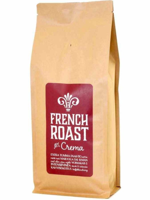 Indulge in the decadent delight of French Baked Cream - a luxurious treat for your taste buds. Perfect for your next gourmet experience!