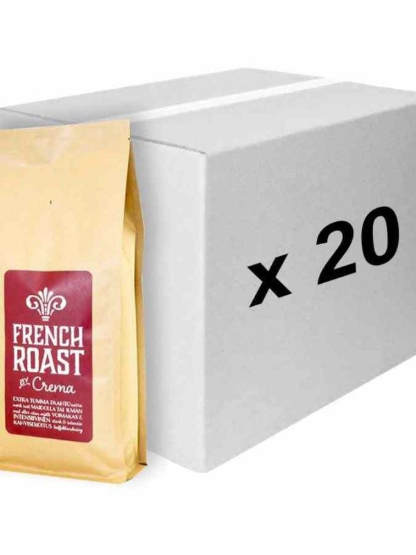 Indulge in decadence with French Baked Cream, a luxurious treat for your taste buds. Order online now for a delicious experience!