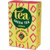 Organic Japanese Green Tea Bancha Cream 50g - Luxurious skincare made with premium green tea from Japan for a rejuvenating experience