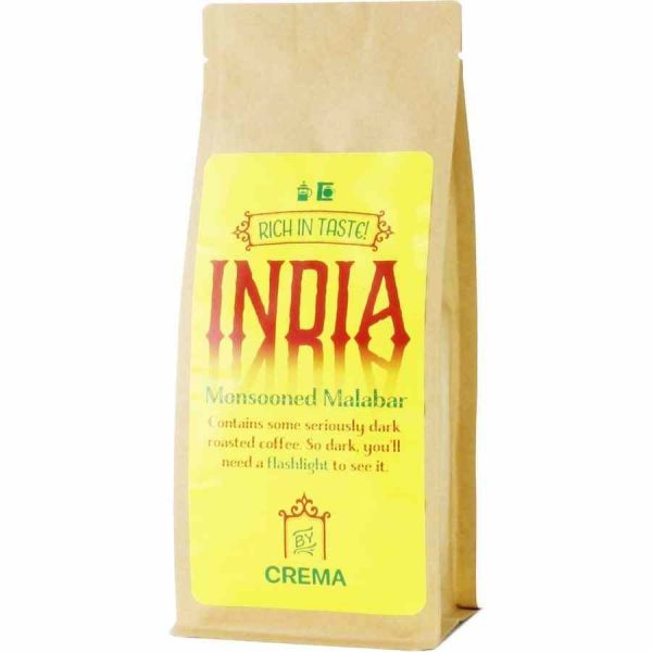 Experience the rich essence of Malabar Monsoon Indian Cream, a luxurious skincare essential for a radiant glow. Buy online now!