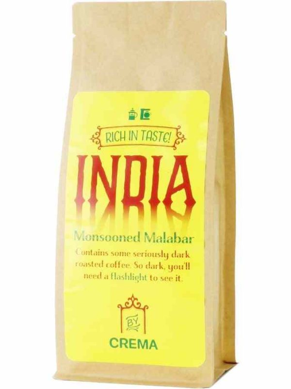 Experience the rich essence of Malabar Monsoon Indian Cream, a luxurious skincare essential for a radiant glow. Buy online now!