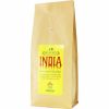 Experience luxury with Malabar Monsoon Indian Cream - a premium skincare essential for radiant skin.
