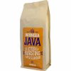 Experience the rich flavor of Indonesian Java Cream, a premium delicacy to elevate your taste buds!