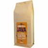 Indonesian Java Cream - Luxurious skincare from the heart of Java, rich in natural ingredients for radiant skin. Buy online now!