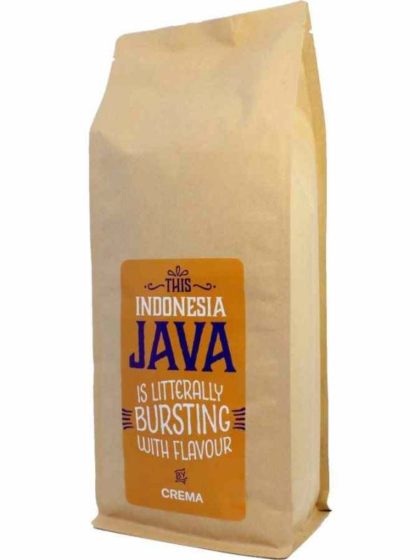 Indonesian Java Cream - Luxurious skincare from the heart of Java, rich in natural ingredients for radiant skin. Buy online now!