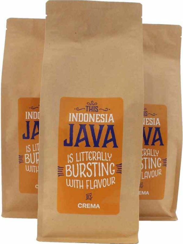 Exquisite Indonesian Java Cream - Luxurious skincare rich in traditional Indonesian ingredients, available online. Unlock radiant skin today!