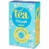 Indulge in the exquisite flavors of Chinese Oolong Cream Tea - 70g of pure delight! Enhance your tea experience with this premium blend.