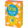 Indulge in the luxurious blend of Oolong Cream Milky Tea - 60g of premium goodness for tea aficionados. Treat yourself today!